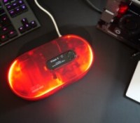 Freebox Ultra Édition Limitée 25 ans : la voici, on l&rsquo;a reçue et installée