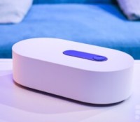 Free augmente ses frais de résiliation de 20 % : pourquoi ce n&rsquo;est pas si grave