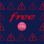 Cyclone Chido à Mayotte : Free annonce la gratuité des services de téléphonie de son opérateur Only Cyclone Chido à Mayotte : Free annonce la gratuité des services de téléphonie de son opérateur Only