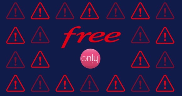 Free1-3 Free1-3