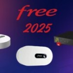 Freebox Ultra, Freebox Pop ou Freebox Révolution Light ? Quelle box internet Free choisir en 2026 ? Freebox Ultra, Freebox Pop ou Freebox Révolution Light ? Quelle box internet Free choisir en 2026 ?