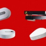 Mais qu&rsquo;est-ce que Free nous prépare encore ? L&rsquo;opérateur s&rsquo;apprête à lancer une offre inédite combinant Freebox et 5G