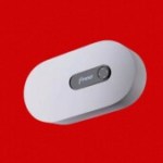 Freebox Révolution, Pop, Delta, Ultra : un seul correctif au programme, mais réclamé depuis six semaines par les utilisateurs Freebox Révolution, Pop, Delta, Ultra : un seul correctif au programme, mais réclamé depuis six semaines par les utilisateurs
