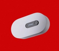 Freebox Ultra