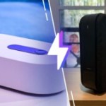 Freebox Ultra vs Livebox 7 Max Fibre (Livebox 7 v2) : laquelle de ces box internet en Wi-Fi 7 remporte le match ? Freebox Ultra vs Livebox 7 Max Fibre (Livebox 7 v2) : laquelle de ces box internet en Wi-Fi 7 remporte le match ?