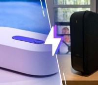 Freebox Ultra VS Livebox 7 v2