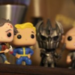 Comment Funko Pop a fait perdre l&rsquo;accès à des millions de jeux vidéo
