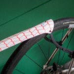« Sauveurs de cul » : ces garde-boue très légers et abordables pimpent votre vélo et protègent de la pluie « Sauveurs de cul » : ces garde-boue très légers et abordables pimpent votre vélo et protègent de la pluie