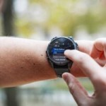 Renault 5 électrique plus puissante, bilan des scores Garmin en 2024 et mise à jour des Apple Watch – Tech&rsquo;spresso