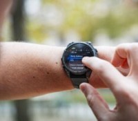 Renault 5 électrique plus puissante, bilan des scores Garmin en 2024 et mise à jour des Apple Watch – Tech&rsquo;spresso