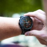 Indice Stamina de Garmin : on vous explique tout sur le score d’endurance des montres de sport Indice Stamina de Garmin : on vous explique tout sur le score d’endurance des montres de sport