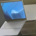 RTX 5000 Ada, Arrow Lake HX et RAM CAMM2 : les Dell Pro Max 16 et 18 Plus risquent d’envoyer du lourd RTX 5000 Ada, Arrow Lake HX et RAM CAMM2 : les Dell Pro Max 16 et 18 Plus risquent d’envoyer du lourd