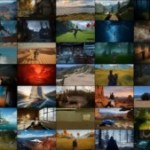 Après le texte, l’image et le son, l’IA peut désormais générer des jeux vidéo Après le texte, l’image et le son, l’IA peut désormais générer des jeux vidéo