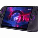Lenovo Legion Go S : voici tout ce que l’on sait sur ce futur console-PC Lenovo Legion Go S : voici tout ce que l’on sait sur ce futur console-PC
