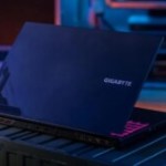 Pourquoi ce laptop gaming avec RTX 4060 et SSD 1 To à moins de 1 000 € est une excellente affaire ? Pourquoi ce laptop gaming avec RTX 4060 et SSD 1 To à moins de 1 000 € est une excellente affaire ?