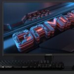 Cet écran PC gamer Gigabyte 27&Prime; avec écran 240 Hz a droit à une belle réduction de prix sur Amazon