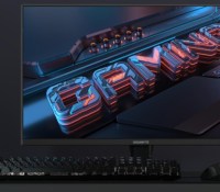 Cet écran PC gamer Gigabyte 27&Prime; avec écran 240 Hz a droit à une belle réduction de prix sur Amazon