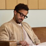 Dix ans après les Google Glass, Google lance de nouvelles lunettes connectées pour faire face à Meta Dix ans après les Google Glass, Google lance de nouvelles lunettes connectées pour faire face à Meta