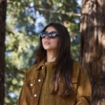 Google développerait des lunettes connectées à votre vue Google développerait des lunettes connectées à votre vue
