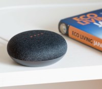 Les enceintes Google Nest disent adieu à Google Assistant et bienvenue à Gemini, enfin presque