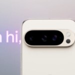 Gemini franchit le cap du milliard d’utilisateurs et se prépare à en accueillir de nouveaux Gemini franchit le cap du milliard d’utilisateurs et se prépare à en accueillir de nouveaux