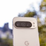 Comment votre Pixel calibre sa batterie tout seul pour allonger sa durée de vie Comment votre Pixel calibre sa batterie tout seul pour allonger sa durée de vie