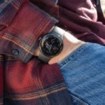 Ces montres connectées profitent de trois nouveautés bien pratiques pour le sport Ces montres connectées profitent de trois nouveautés bien pratiques pour le sport