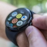 À défaut de banques compatibles, Google Wallet devient plus utile grâce à cette nouvelle fonction À défaut de banques compatibles, Google Wallet devient plus utile grâce à cette nouvelle fonction