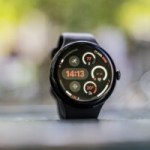 Après dix ans d&rsquo;errance, les montres Wear OS sont enfin des montres connectées convaincantes