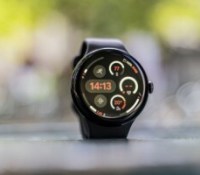 Après dix ans d&rsquo;errance, les montres Wear OS sont enfin des montres connectées convaincantes
