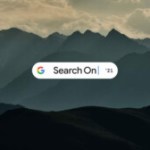 Google teste une fonction pour analyser vos documents en un clin d’oeil Google teste une fonction pour analyser vos documents en un clin d’oeil