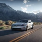 La charge gratuite à vie est de retour chez Tesla, mais attention aux petites lignes La charge gratuite à vie est de retour chez Tesla, mais attention aux petites lignes