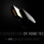 HDMI 2.2 : nouvelle norme attendue au CES 2025 HDMI 2.2 : nouvelle norme attendue au CES 2025