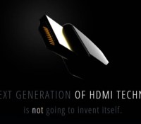 Source : HDMI Forum