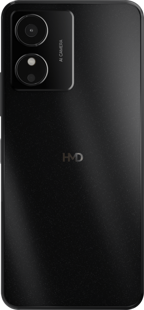 HMD Arc // Source : HMD