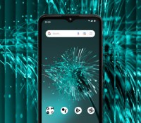 HMD Arc // Source : HMD HMD Arc // Source : HMD
