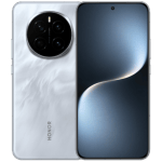Honor Magic 7 Honor Magic 7