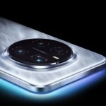Honor Magic 7 Lite et Pro : les prix fuitent, préparez-vous à une surprise Honor Magic 7 Lite et Pro : les prix fuitent, préparez-vous à une surprise