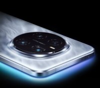 Benchmark, certifications… l&rsquo;Honor Magic 7 Pro fuite partout