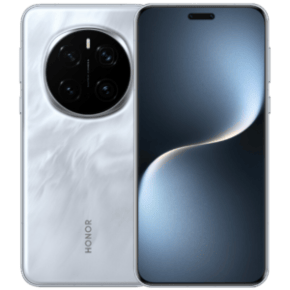 Honor Magic 7 Pro Honor Magic 7 Pro