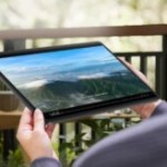 Juste avant Noël, cette tablette Honor de 11 pouces profite d’une belle réduction qui la fait chuter sous les 130 € Juste avant Noël, cette tablette Honor de 11 pouces profite d’une belle réduction qui la fait chuter sous les 130 €
