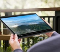 Juste avant Noël, cette tablette Honor de 11 pouces profite d&rsquo;une belle réduction qui la fait chuter sous les 130 €