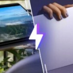 Envie d’une tablette pas chère pour Noël ? L’une de ses 2 références à moins de 130 devrait vous plaire