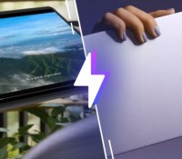 Envie d&rsquo;une tablette pas chère pour Noël ? L&rsquo;une de ses 2 références à moins de 130 devrait vous plaire 