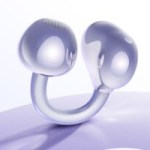 Honor lance de nouveaux écouteurs sans fil au design pas comme les autres ! Honor lance de nouveaux écouteurs sans fil au design pas comme les autres !