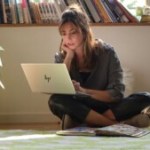Avec 200 € de moins, ce laptop avec écran Oled + Ryzen 7 est une affaire en or pour les fêtes Avec 200 € de moins, ce laptop avec écran Oled + Ryzen 7 est une affaire en or pour les fêtes