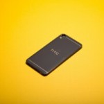 L&rsquo;évolution impitoyable du marché du smartphone résumée en un graphique