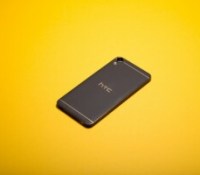 L&rsquo;évolution impitoyable du marché du smartphone résumée en un graphique