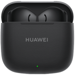 Huawei FreeBuds SE 3