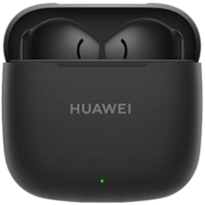 Huawei FreeBuds SE 3 Huawei FreeBuds SE 3